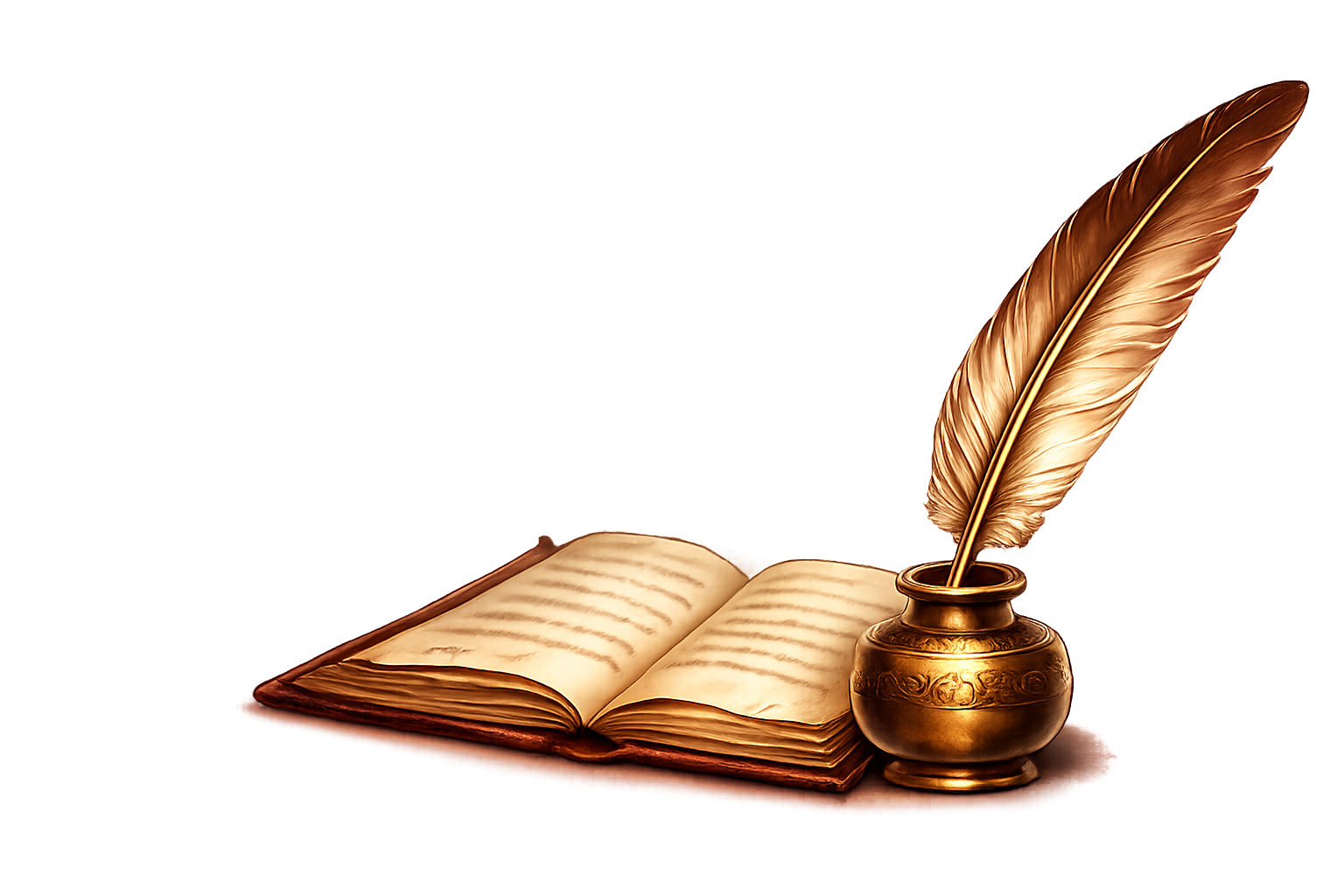 Palm-leaf manuscript
